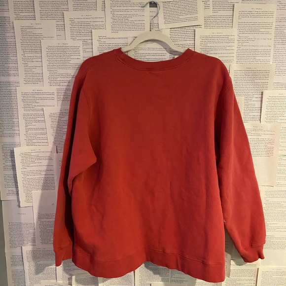 Size:XL Disney - Picture 2 of 3